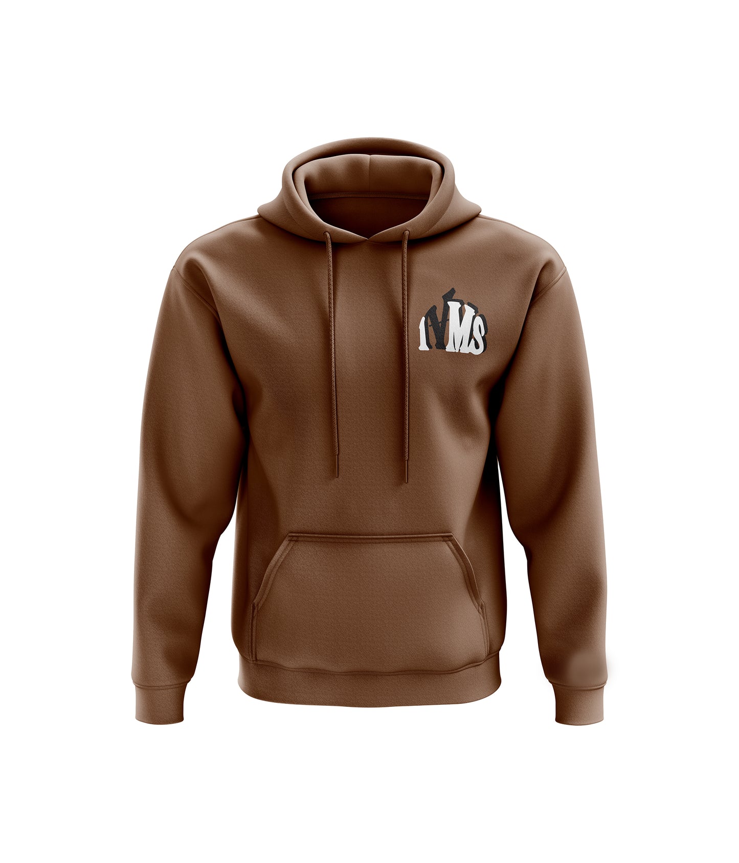 IVMS Original Hoodie