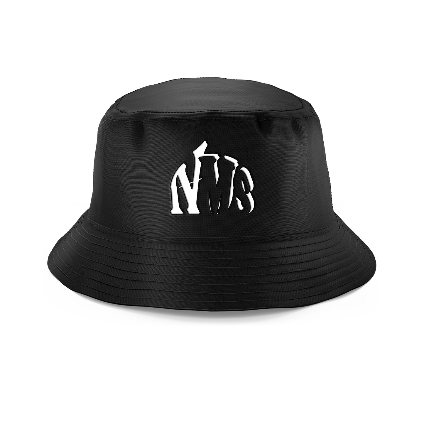 IVMS BUCKET HAT