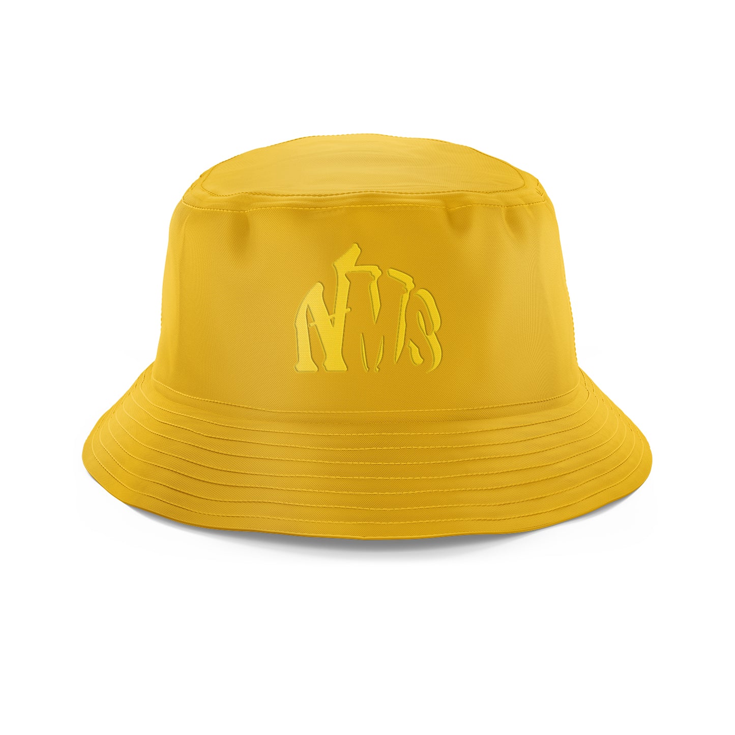 IVMS BUCKET HAT