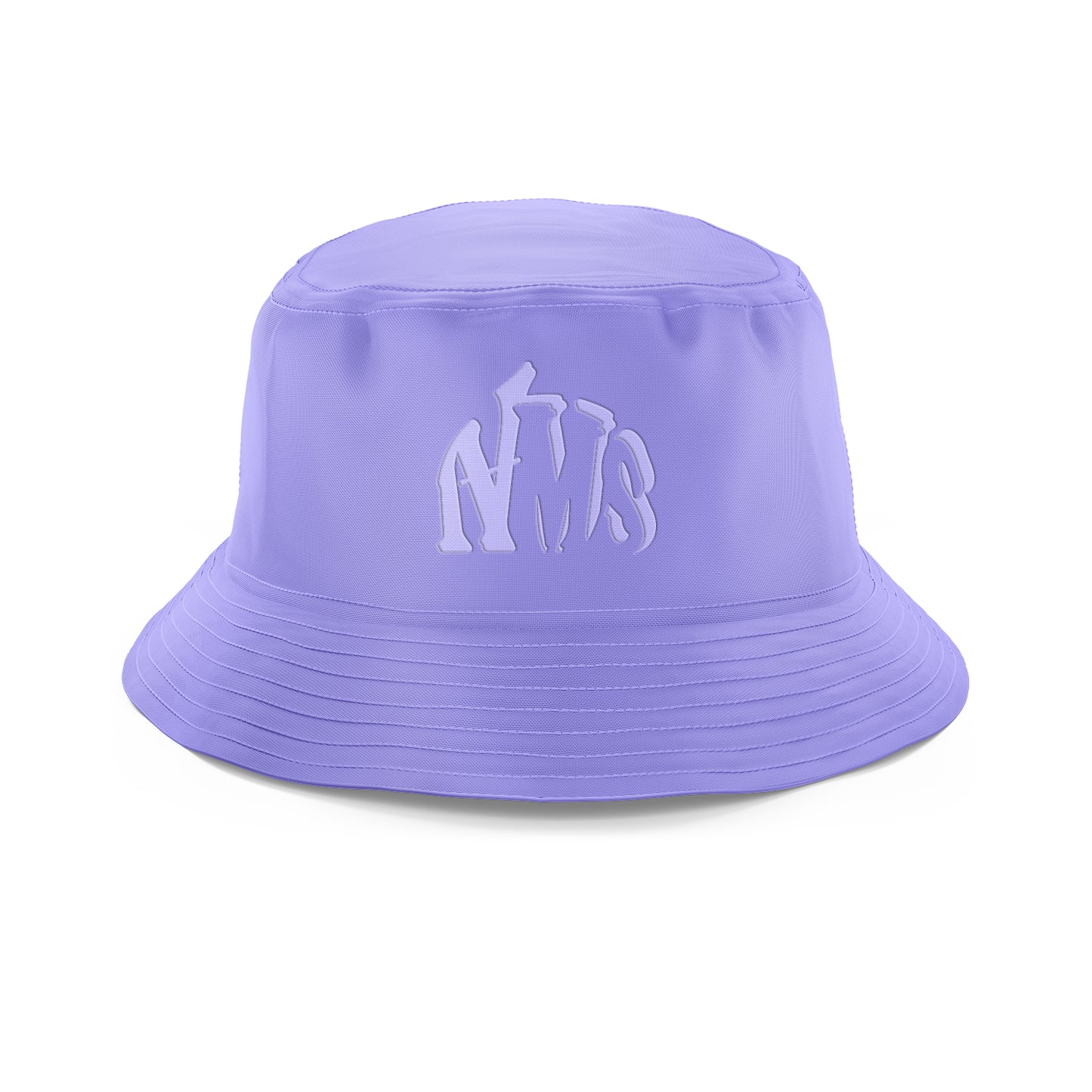 IVMS BUCKET HAT