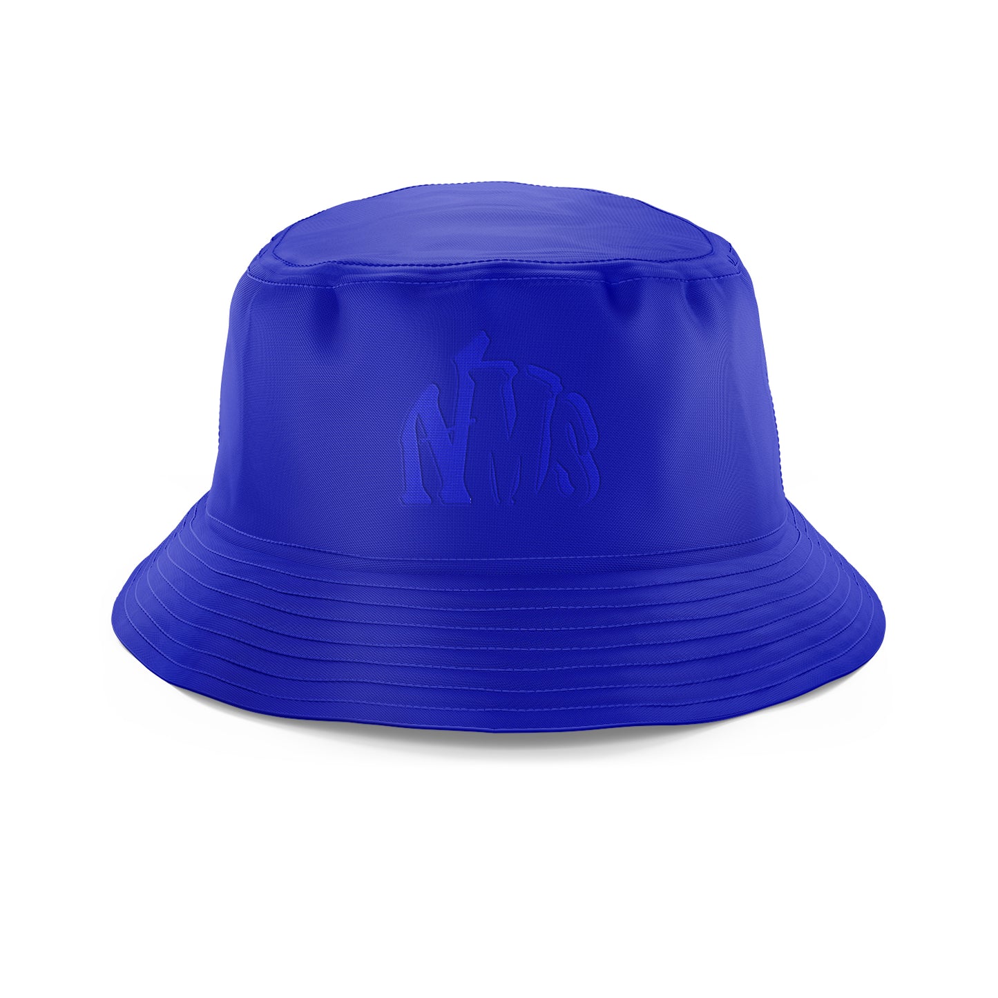 IVMS BUCKET HAT