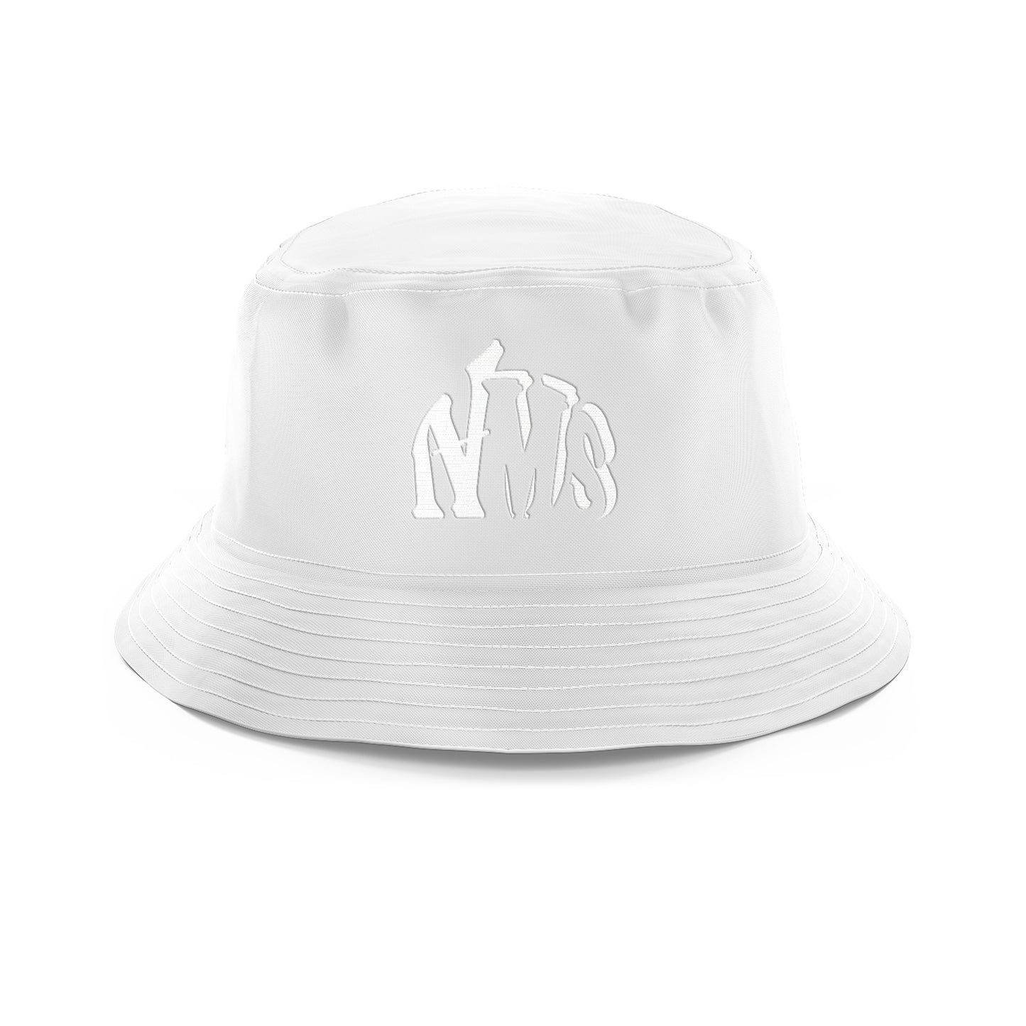 IVMS BUCKET HAT