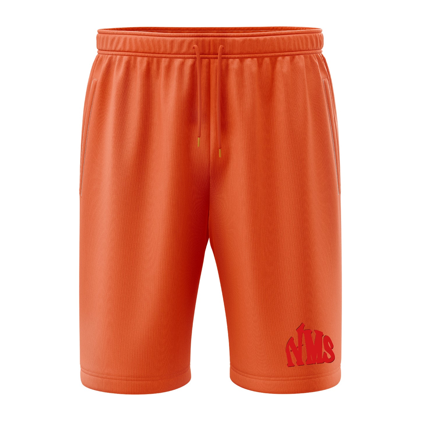 IVMS Bump Shorts