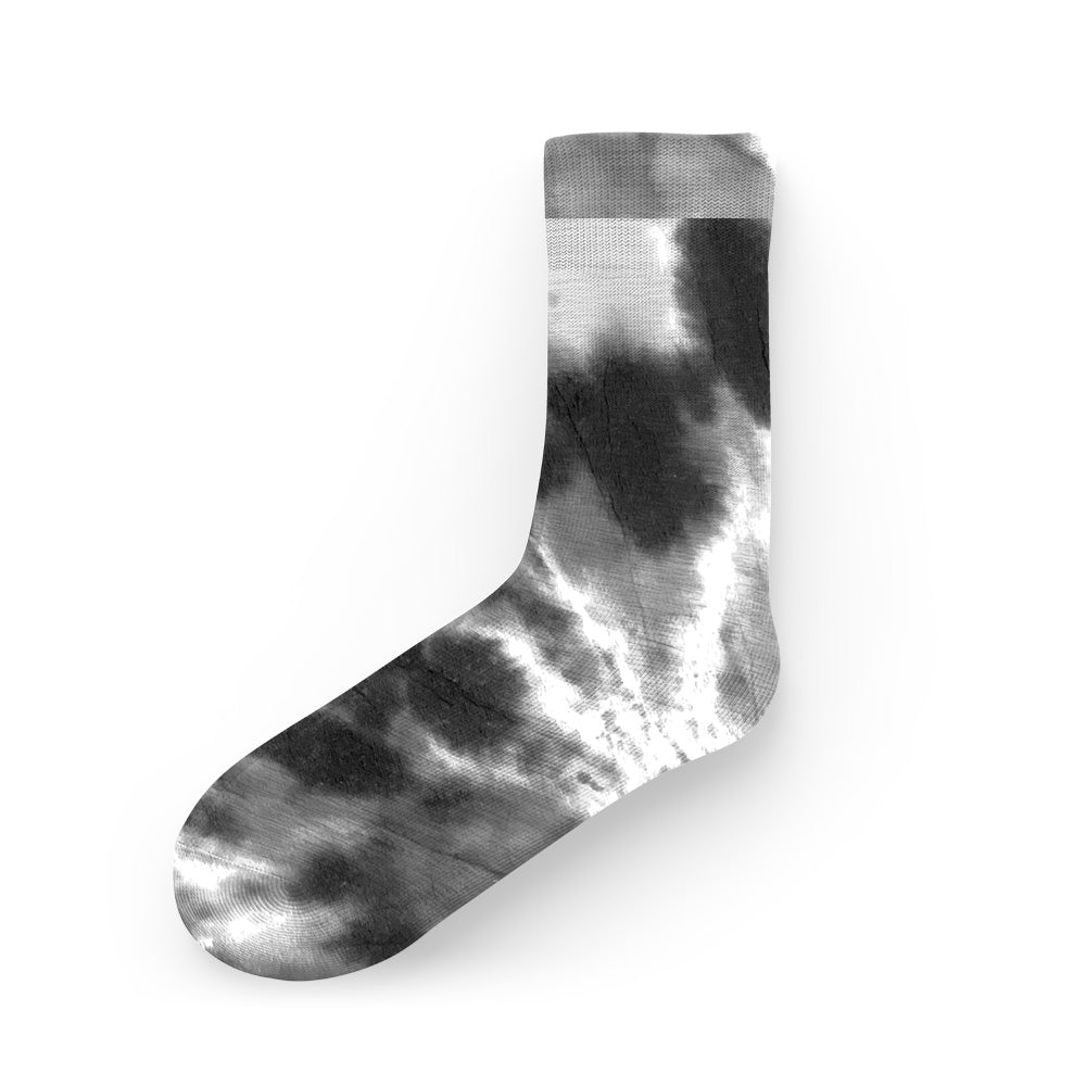 IVMS Socks