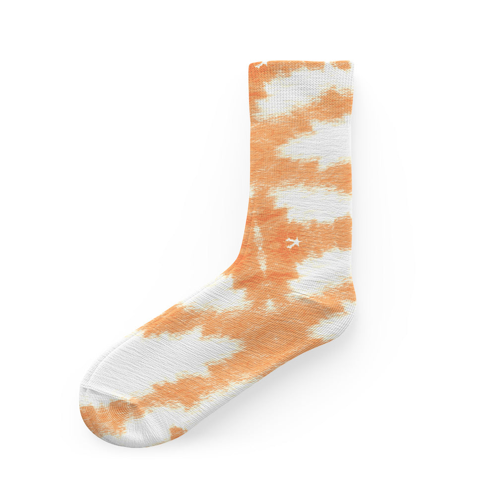 IVMS Socks